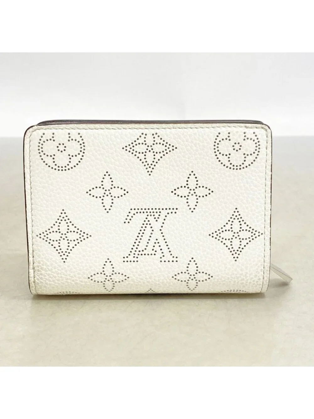 Louis Vuitton louis vuitton